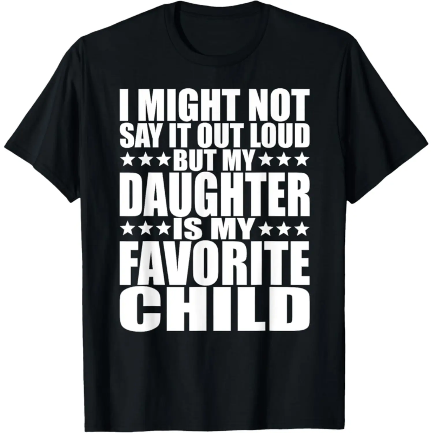Women's Cotton Funny Gaming Humor Letter Slogan Graphic Tee - Crew Neck, Short-Sleeve, Classic Fit, Casual Wear, Machine Washable, All Seasons, S-3XL Pullover Top
