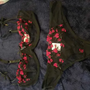 review image 6