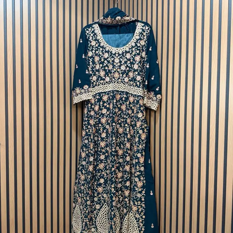 Prussian Blue
