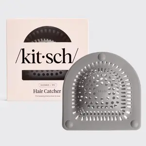 Kitsch Hair Catcher
