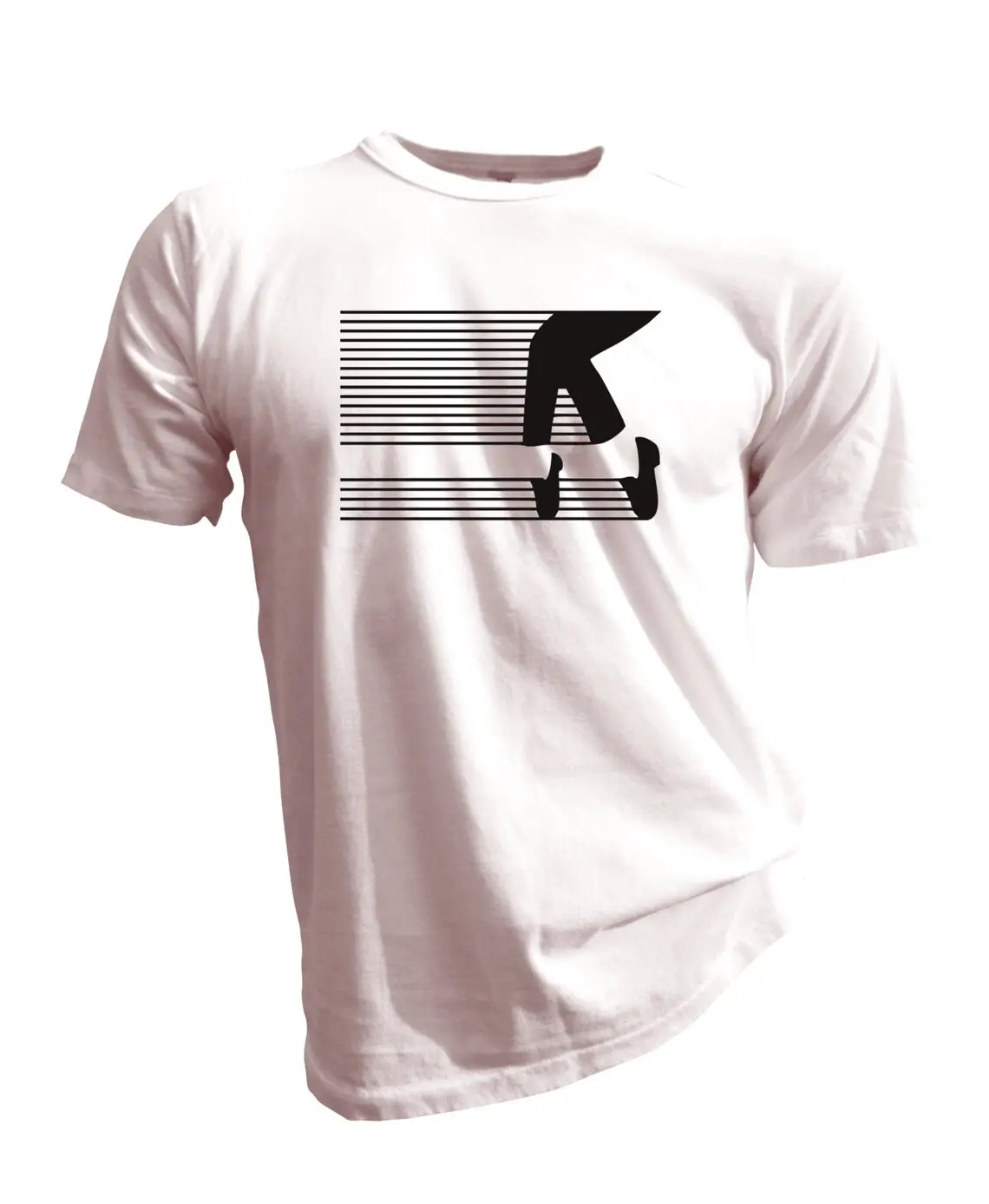 MJ Moonwalker T Shirt, Michael Jackson Glove Graphic Tee