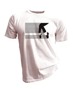 MJ Moonwalker T Shirt, Michael Jackson Glove Graphic Tee