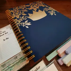 HomeJournal - Royal Garden Edition in Concord