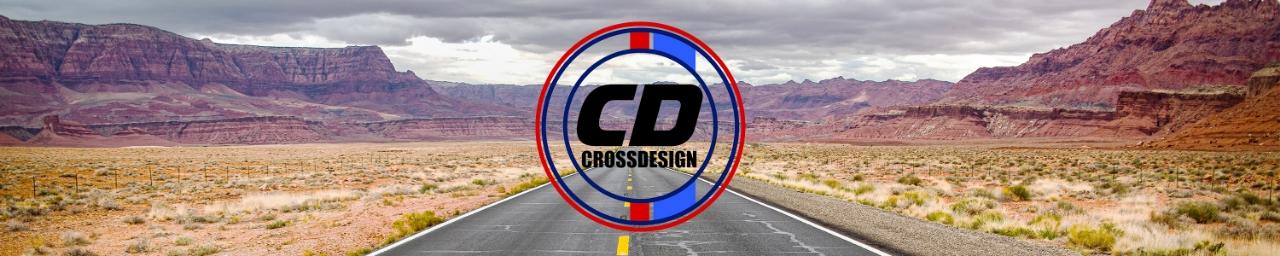 CROSSDESIGN Corners Rocker Panel Guard Fit For 2001-06 Silverado GMC Sierra 2500/3500 Crew Cab