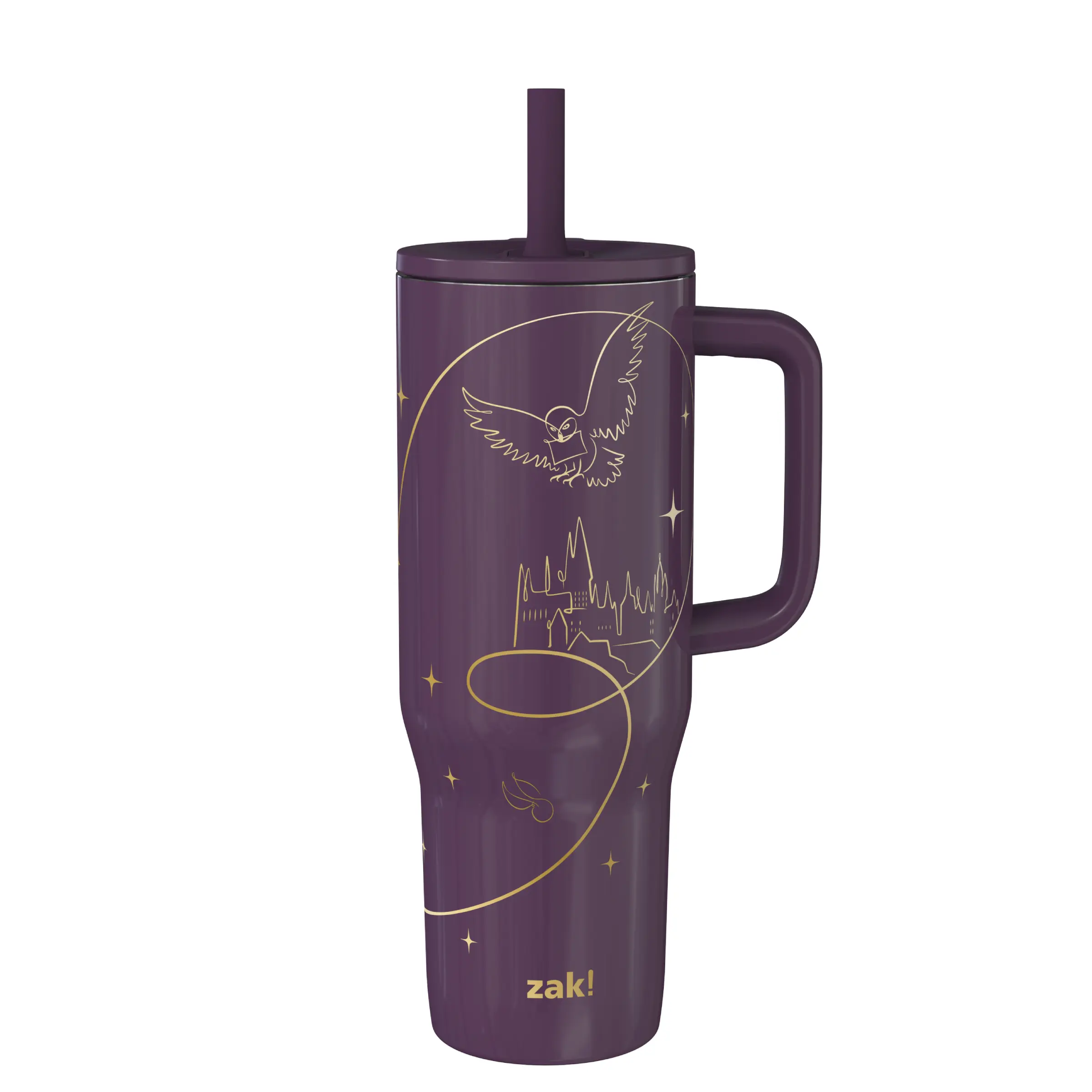 Harry Potter - 30 oz.