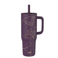 Harry Potter - 30 oz.