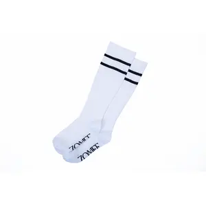 Maternity Compression Socks for Postpartum Recovery