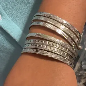 Star Design  Bangle, Jewellery, Fashionable Jewelry for Women & Girls, Trendy All-match & Exquisite Jewelry for Birthday Gift