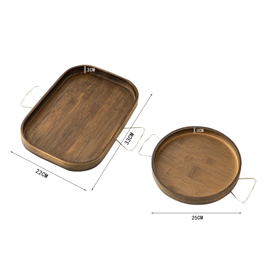 Sofa Armrest Tray with Adjustable Stand Clip on Armrest Tray Both Dining and Storage Functions Portable and Easy To Install Can Hold Snacks Fruits Beverages Mobile Phones and TV Remote Controls