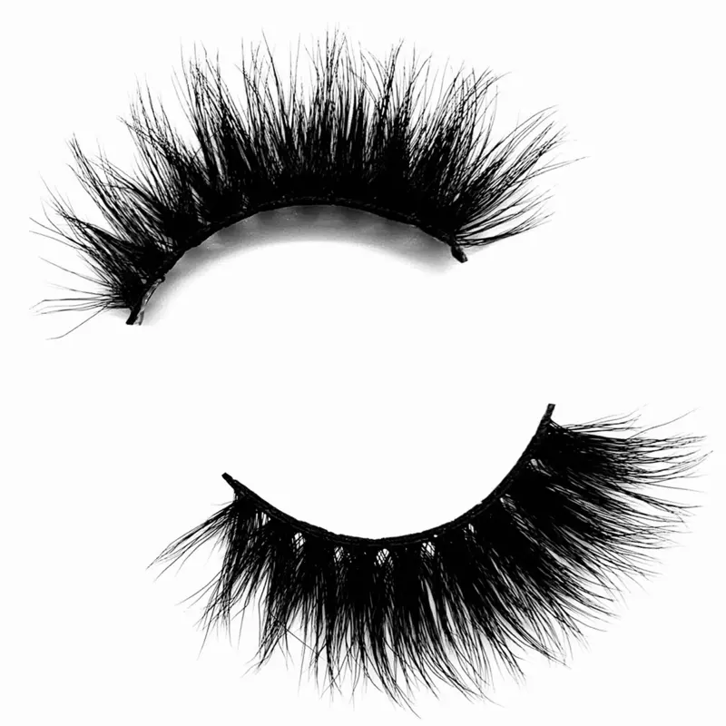 Madison 18mm Dramatic Lash Kit
