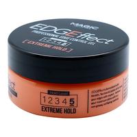 EEF004S-Extreme Hold