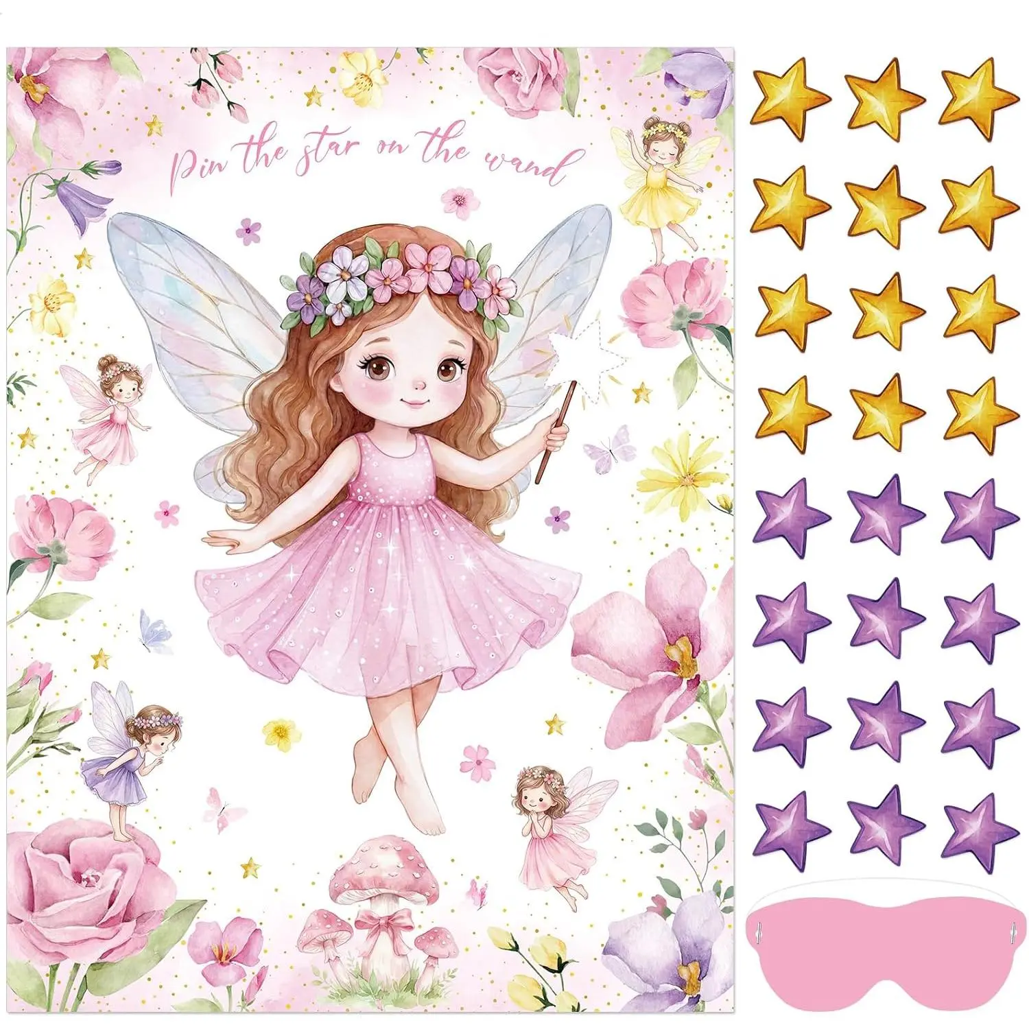 Fairy