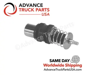 ATP 10461053 starter solenoid and plunger kit.