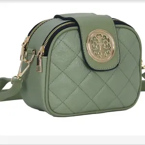 Crossover body bags for any events