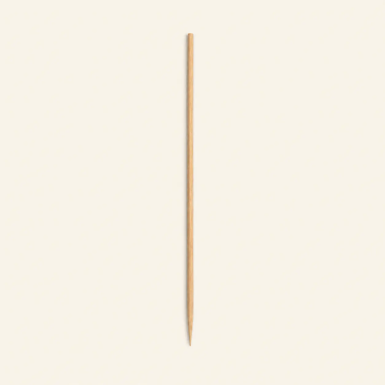 Bamboo Skewers – 12 Inch Bamboo Skewers – 12 Inch