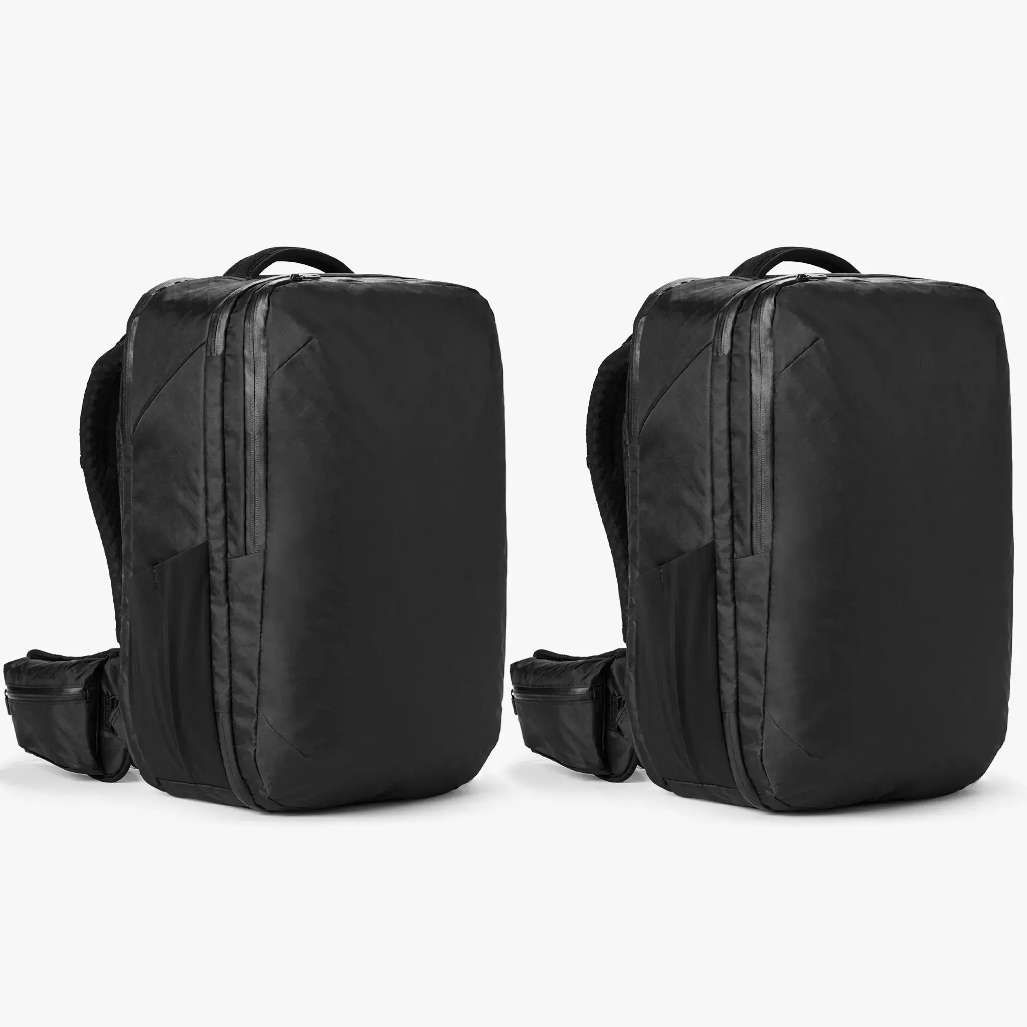 Travel Together Pro 40L