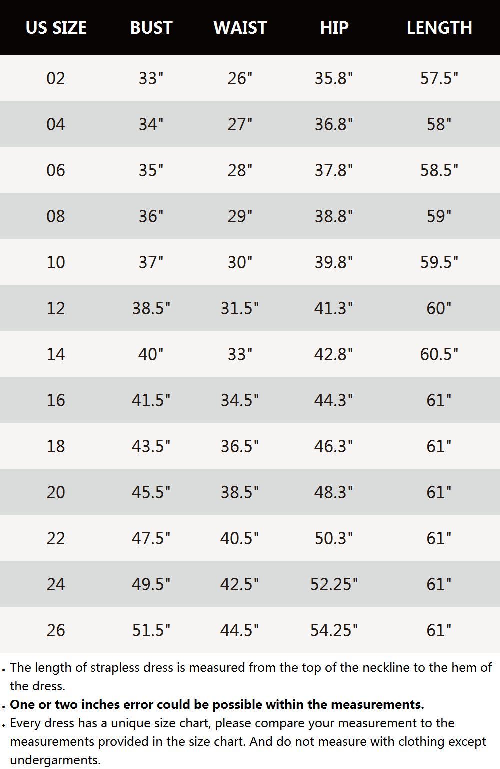 Ever-Pretty Vintage Black Lace Dress Flowy 3/4 Sleeve Evening Dress with Wide Ribbon Waistband & V-Shaped Back for Fall Weddings,fall wedding dress, 07412 Elegant Formal Dress