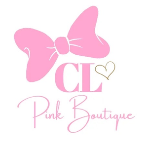 CL pinkboutique