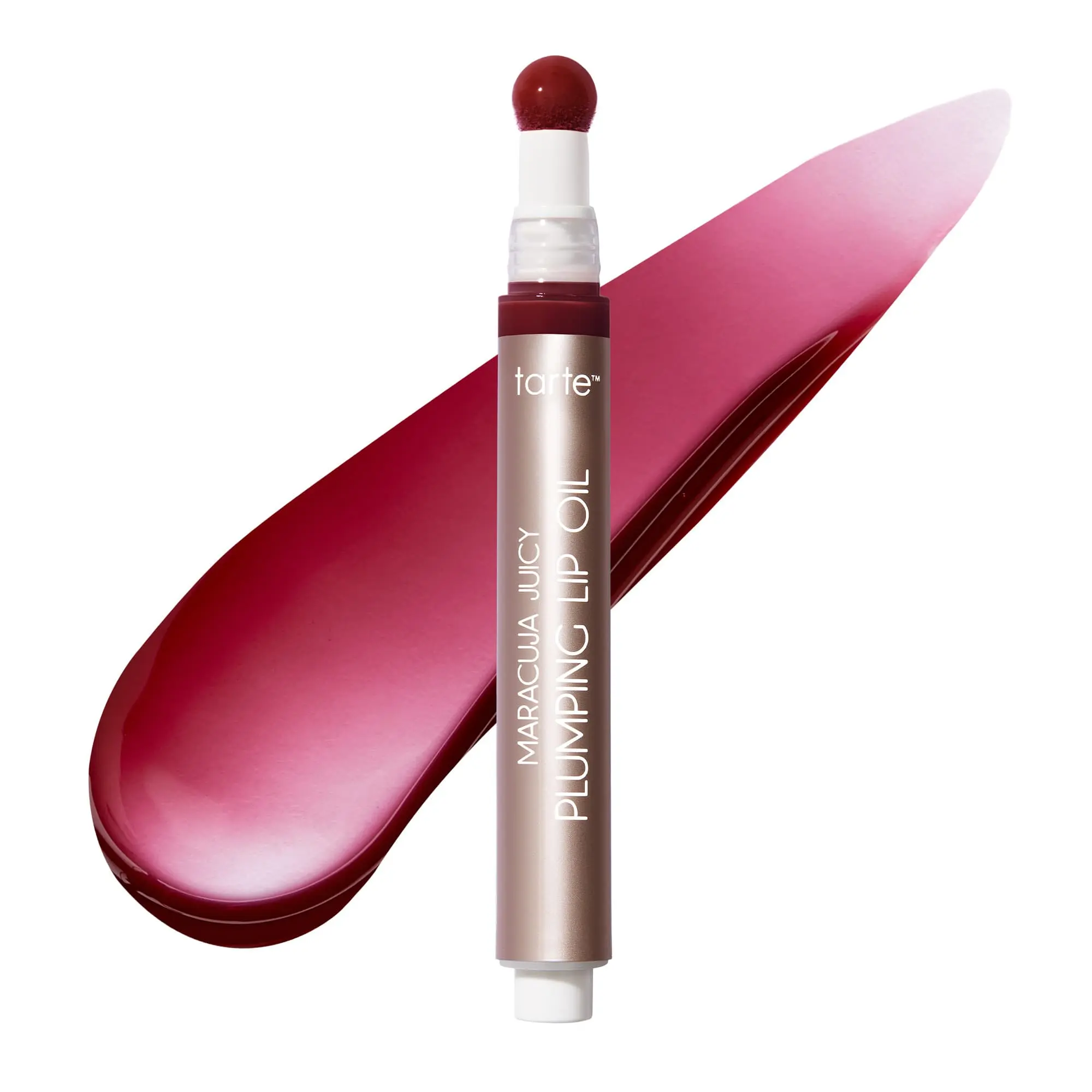 honeysuckle (black cherry)