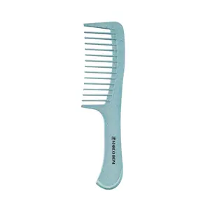 Rizzo Collection Comb