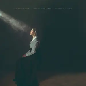 Metropolis Ensemble - Sarah Kirkland Snider: Forward Into Light  [COMPACT DISC - CD] Digipack Packaging