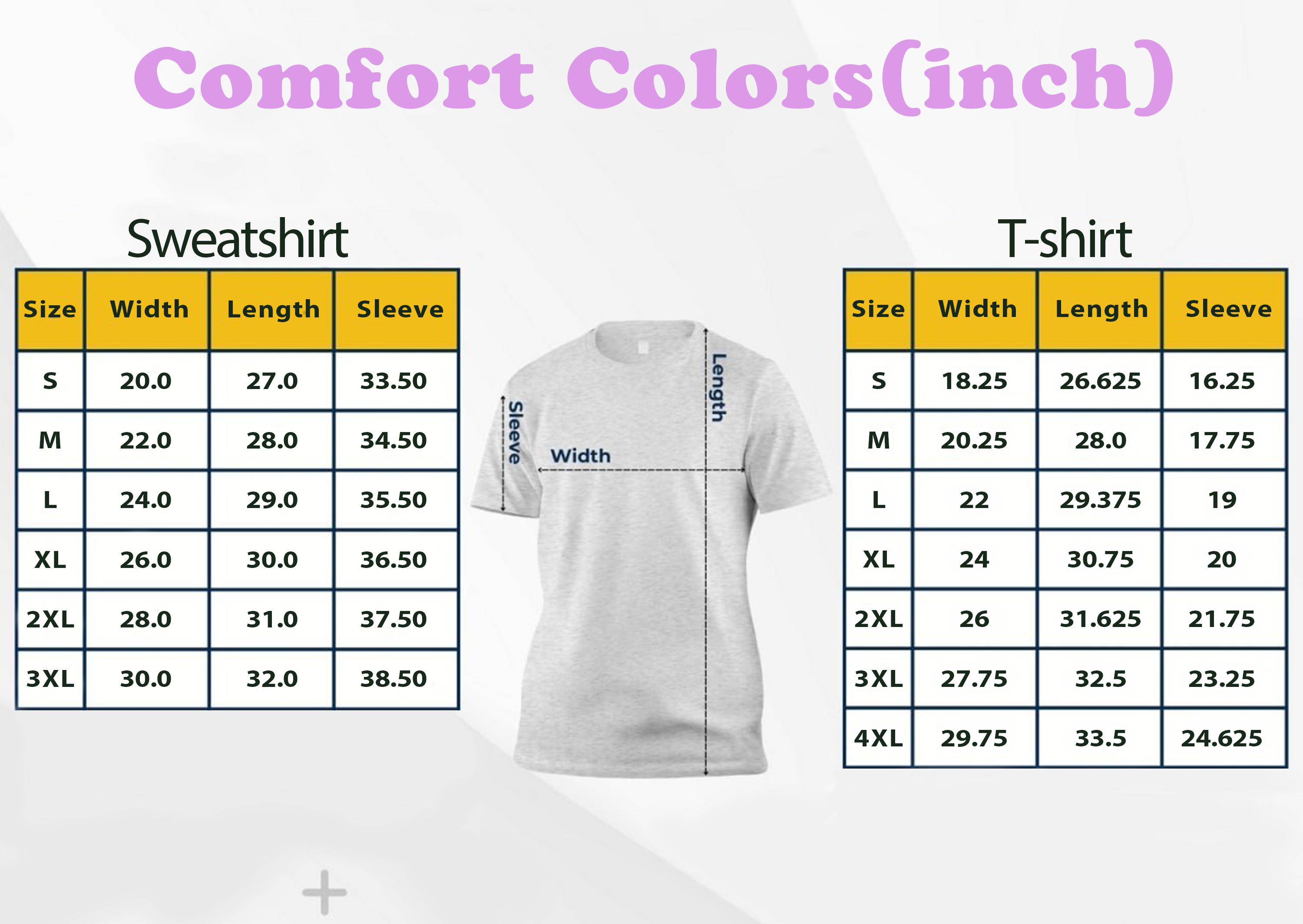 Comfort Colors® Eagles Shirt, Polka Dot Preppy Stripes Eagles T-shirt, Eagles Game Day Shirt, Eagle Mascot Tee, Coquette Eagles Tshirt