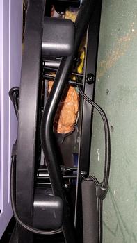 product review image from B**l 14