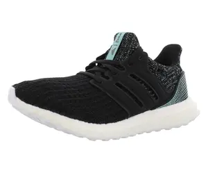 Adidas Ultraboost Parley Womens Shoes
