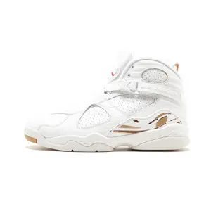 Air Jordan 8 Retro OVO "OVO" AA1239 135