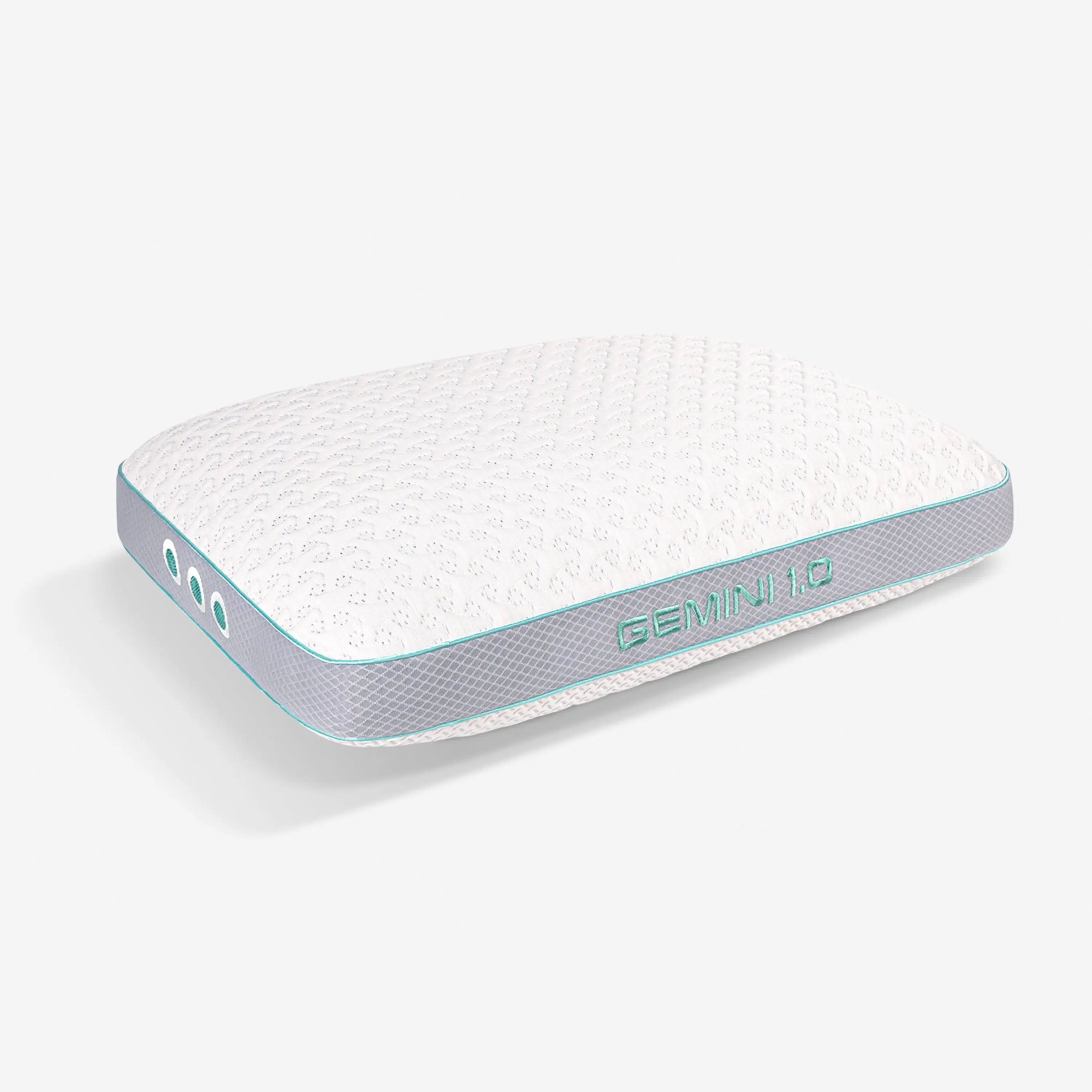 Gemini Performance® Pillow Gemini Performance® Pillow
