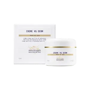 Creme VG Derm