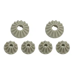Team Associated Gear Differential Plastic Gear St ASC92076