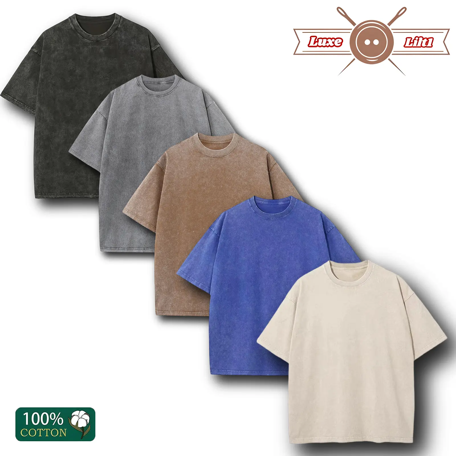 Black+Grey+Brown+Blue+Apricot