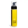 Styling Mousse with Frizz Control - Curly Hair Mousse - Ashley Marie Collection by The Hair Diagram Curl Control