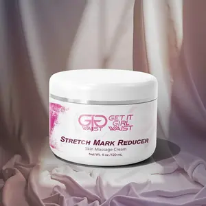 Stretch-Mark Remover