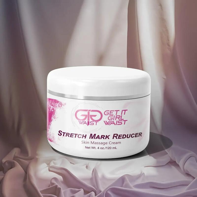 Stretch-Mark Remover