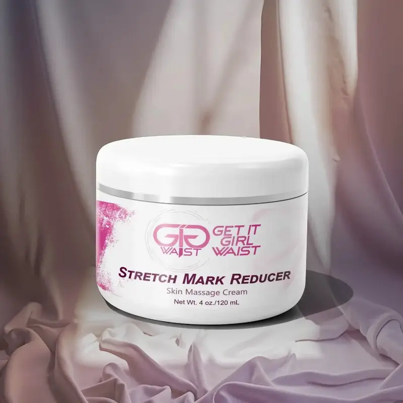 Stretch-Mark Remover