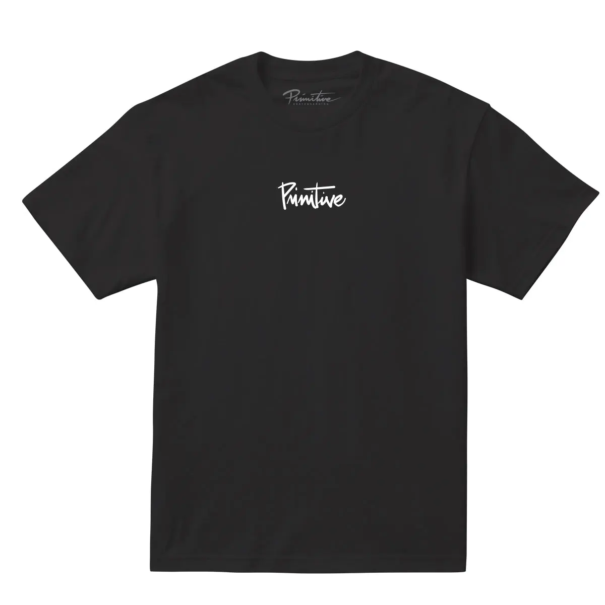 Men's Regular Fit T-shirt Orion