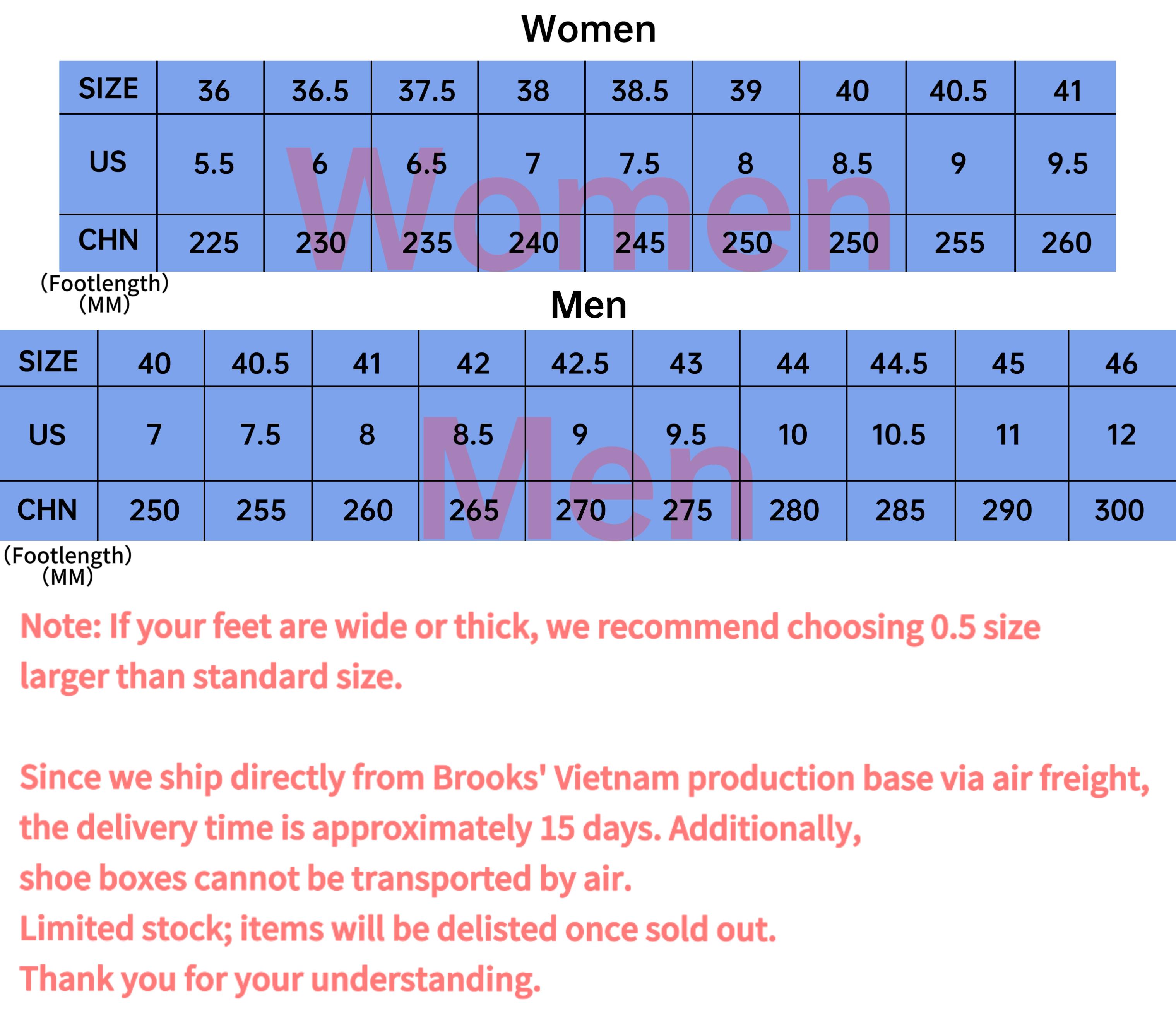 Sneakers for Men Women Glycerin Max Casual Cushioning Anti Slip Guard Your Knees Against Injury Comfortable Sport Shoes Running Marathon Fitness Gym Work Commute Daily Gift