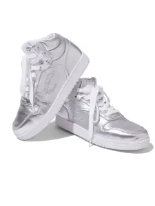 Ignite Dance Sneaker-High Top