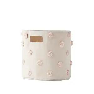 Bow Bins