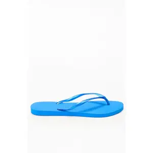 Havaianas Women's Womenâs Slim Sandals - Multicolor