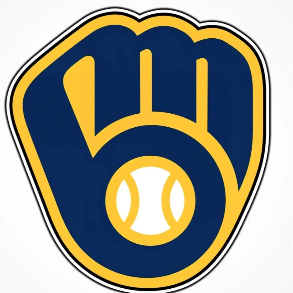 Milwaukee Brewers