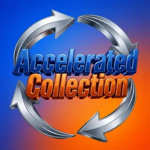 Accelerated Collection Spend & Get Free Dainty Jewelry Gift New Year Love Token: Free Heart Zircon Necklace