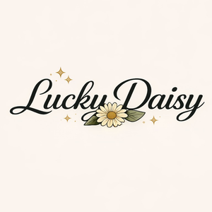 Lucky Daisy Store