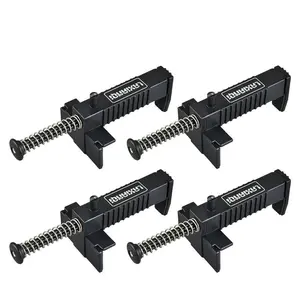 Adjustable Heavy Duty Masonry Line Puller, Multipurpose Masonry Line Puller, Labor-saving Multifunctional Brick Layer, Hand Tool for Construction