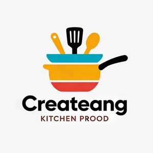 createang