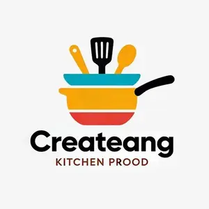 background preload poster image 