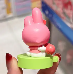 SN Cheer Group Beans Series Blind Box