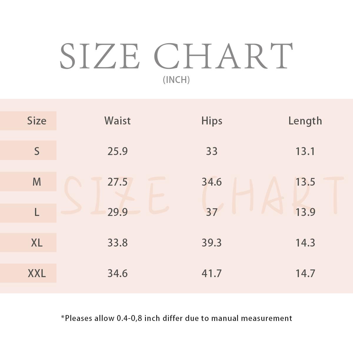 OQQfitness Women's Mid-Waist Ripped Jeans Shorts - Vintage Style, Stretchy Denim Bottoms with Raw Edge Hem & Frayed Detailing for Everyday Wear Casual Polyester SpringStatements